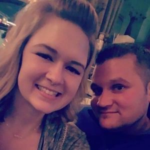 Meet your Posher, Meagan